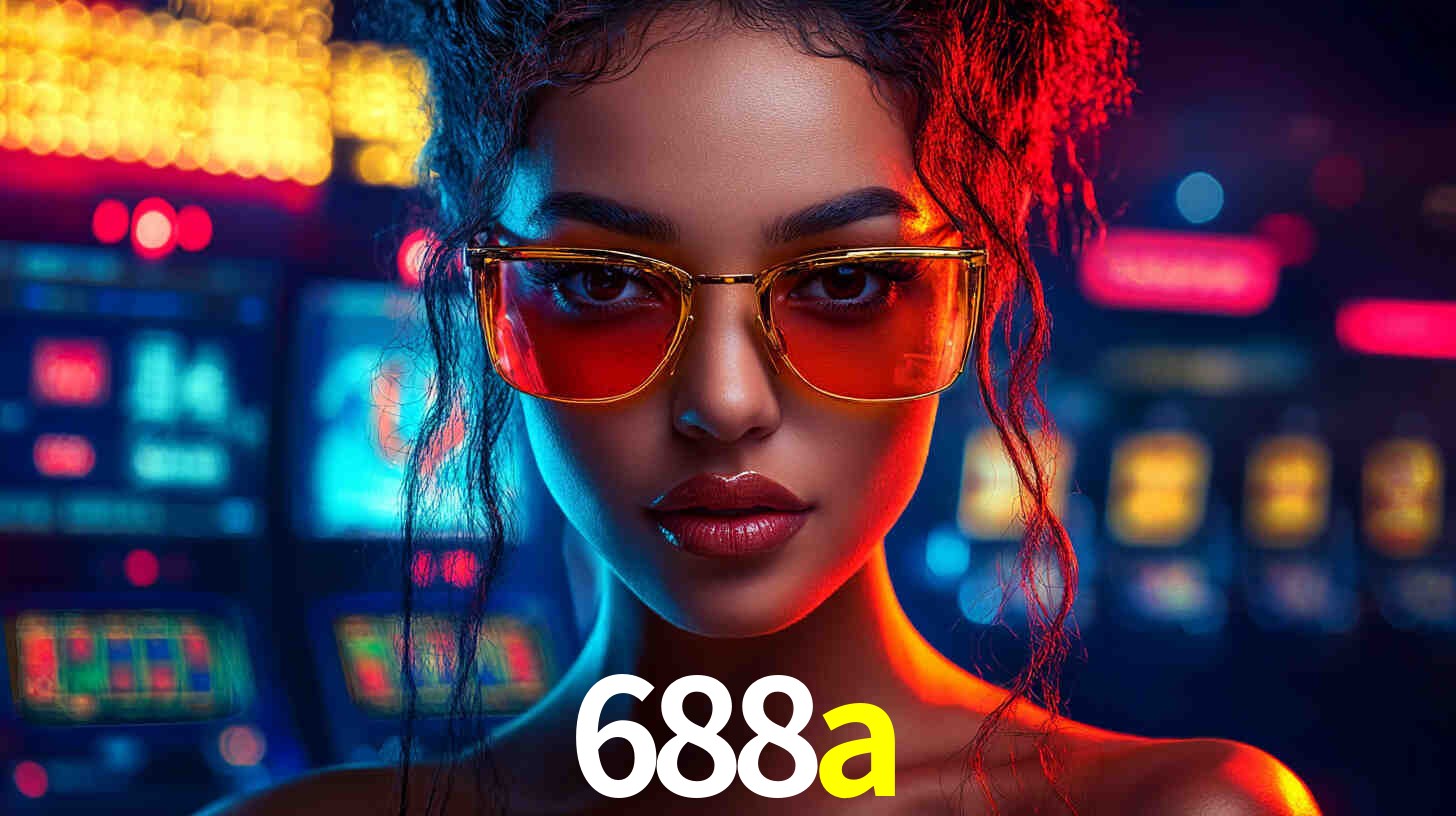 Apostas de Basquete 688a