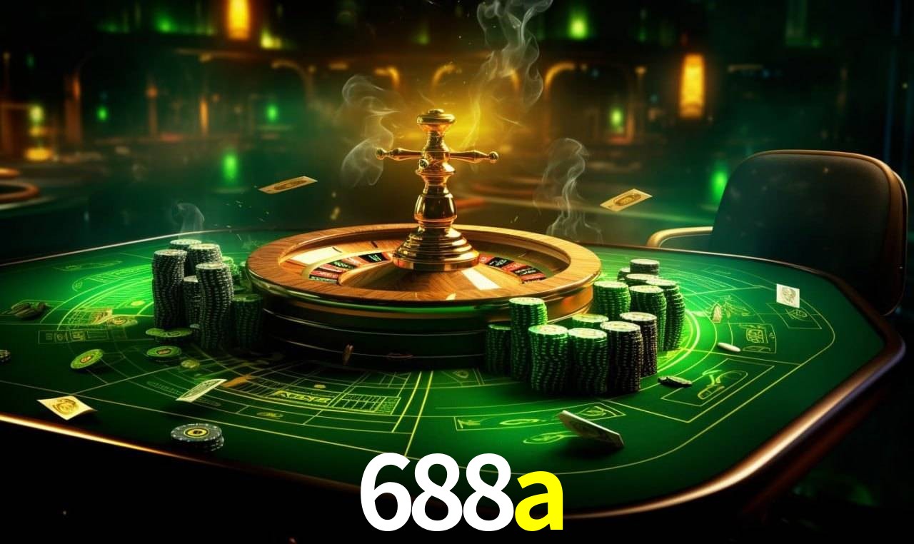 Integração de APIs 688a