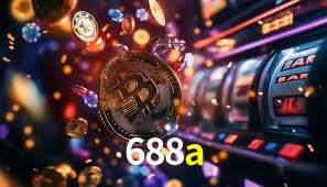 Promoção Relâmpago 688a