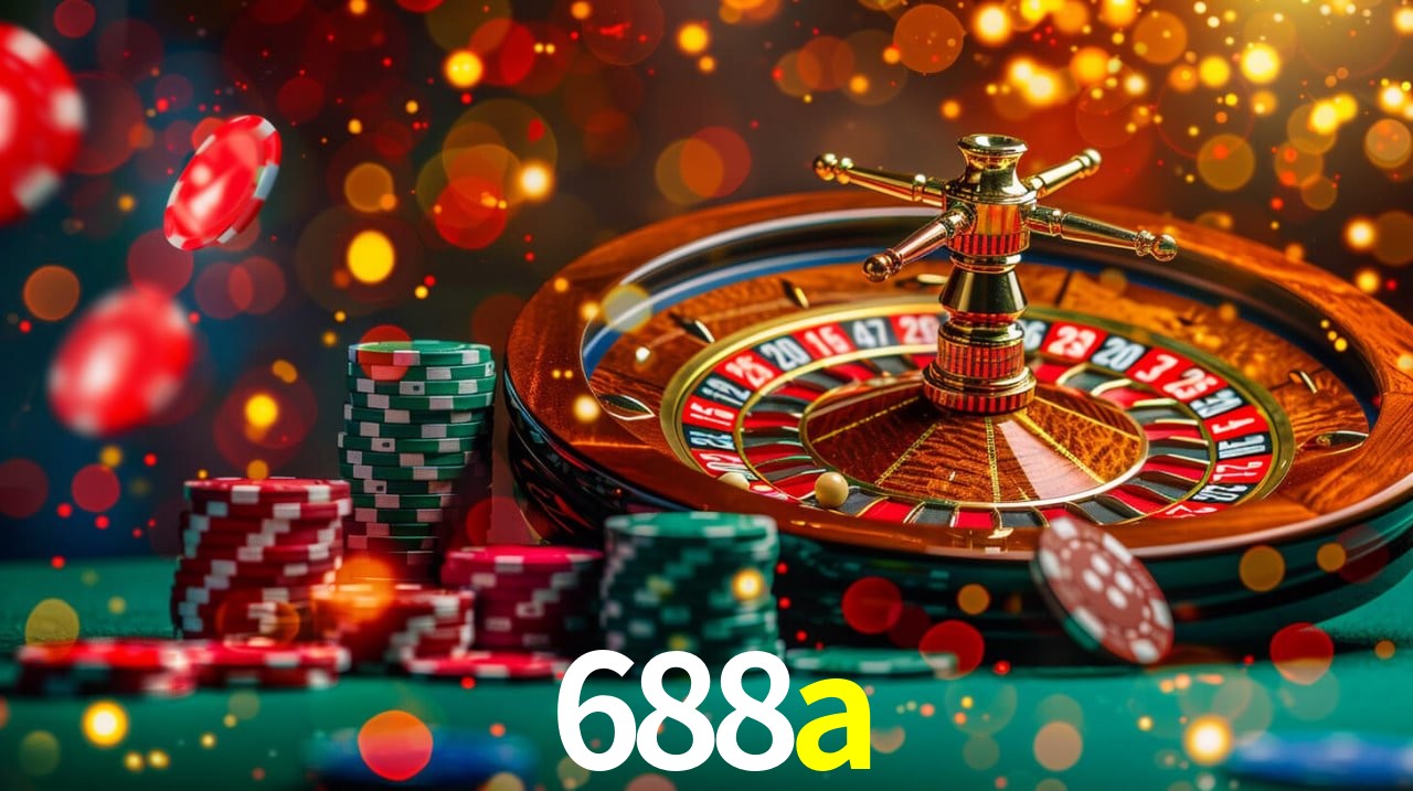 Login Seguro 688a