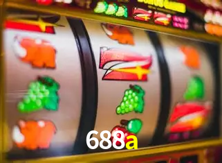 A Experiência Imersiva dos Cassinos Ao Vivo no 688a