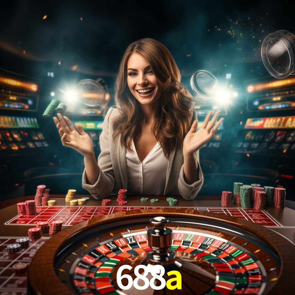688a.com