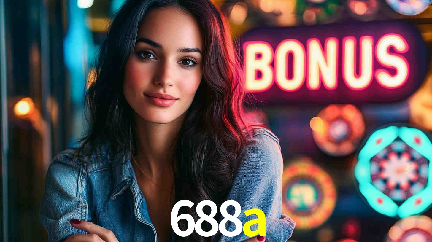 688a