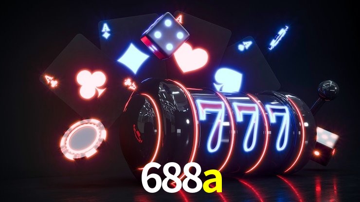 Crash Games Strategies 688a