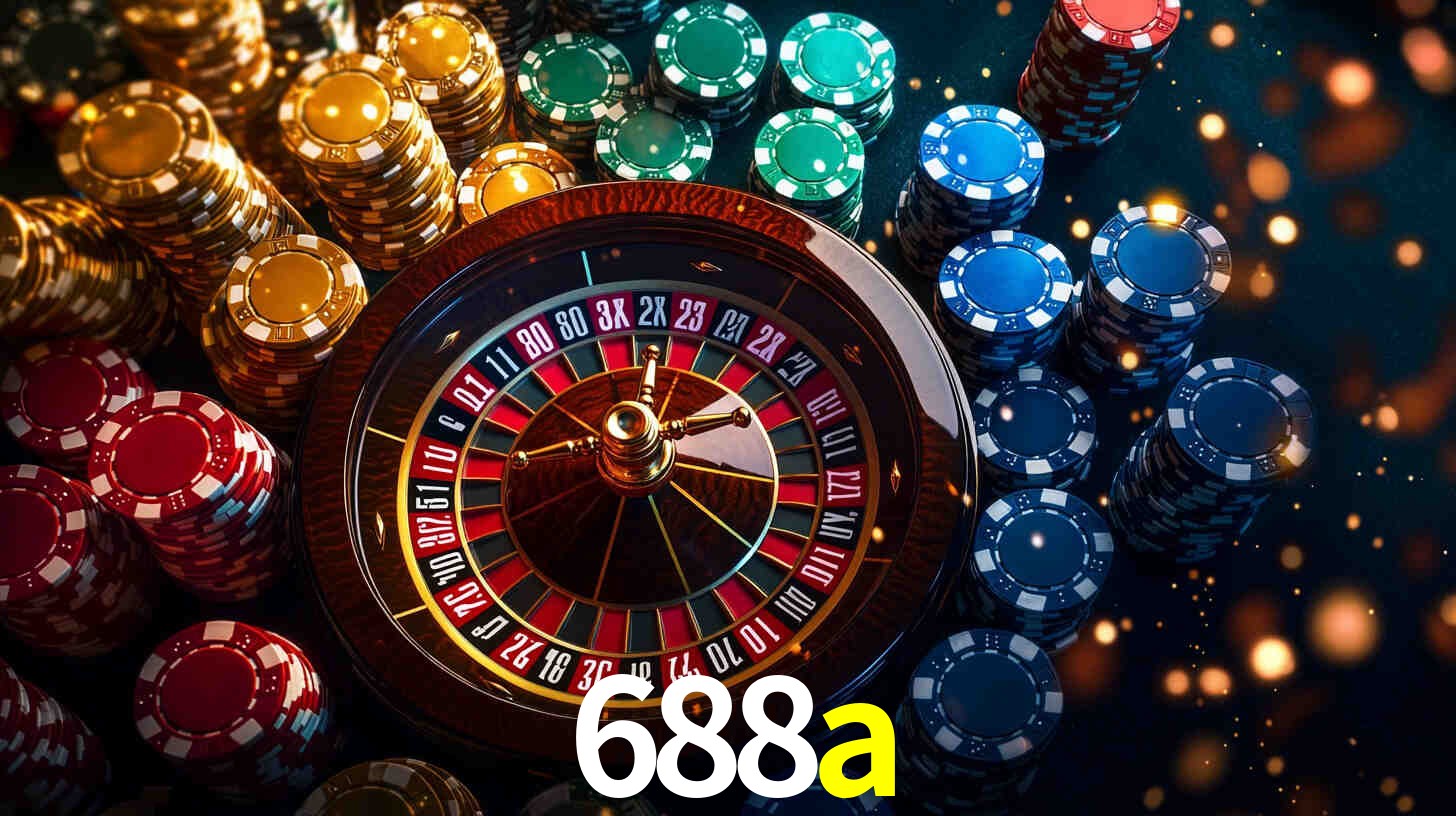 688a