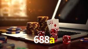 Ofertas Exclusivas 688a
