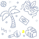 Bônus Diários 688a