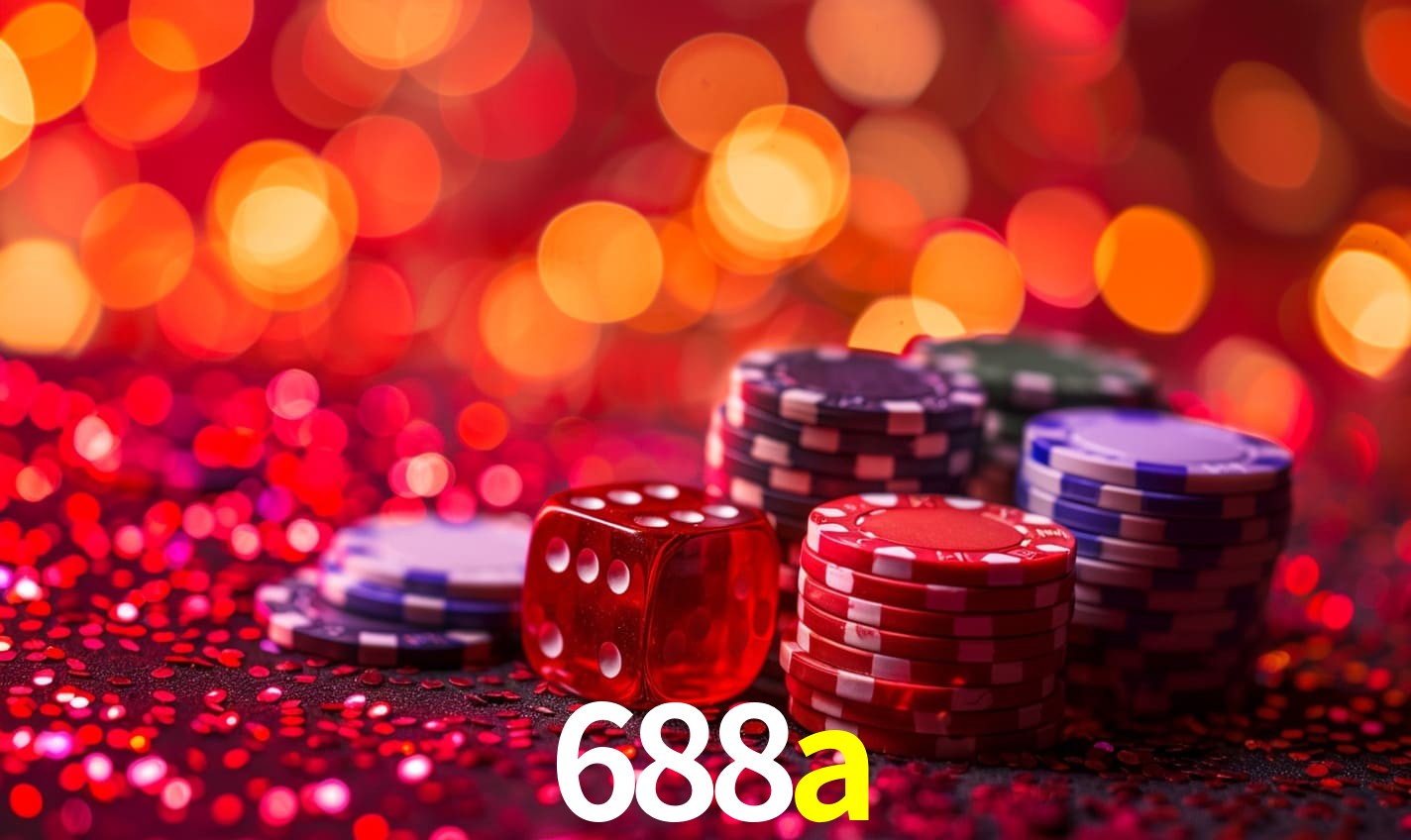 Diretório de Jogos 688a