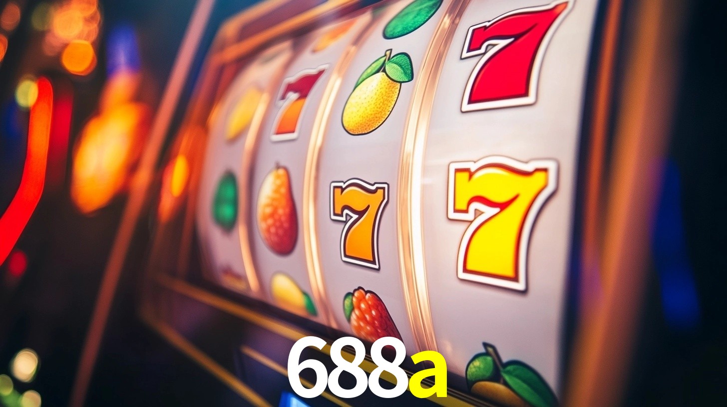 688a,688a.com