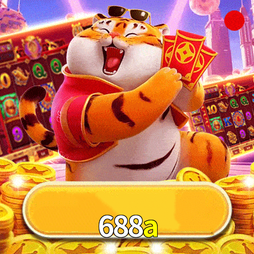 688a