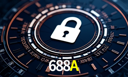 Segurança e Licenças 688A